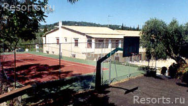 Bintzan Inn Hotel 5